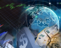 Οι γεωπολιτικοί κίνδυνοι κορυφαία παγκόσμια απειλή για τις επιχειρήσεις (Oxford Economics)