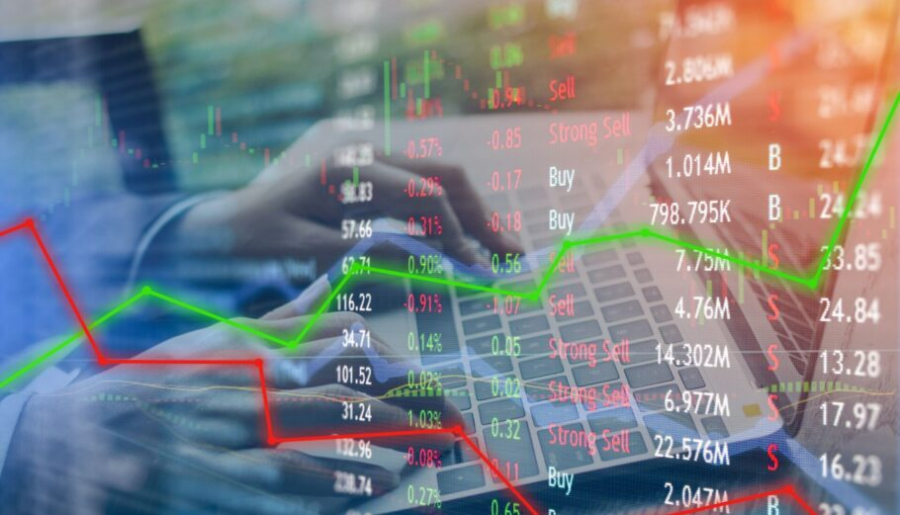 Προβλέψεις για συνέχεια στο φετινό ράλι των Big Tech (Bloomberg)