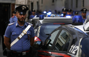 Ιταλία: Νεκρός αθλητικογράφος σε πυρκαγιά