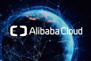 Alibaba Cloud: Δημιουργεί εργαστήριο ψηφιακής μετάβασης των επιχειρήσεων στην Ιαπωνία