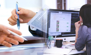 Νέες προθεσμίες υποβολής δηλώσεων για το Μηχανισμό ΣΥΝ-ΕΡΓΑΣΙΑ