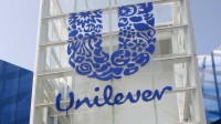 Ελαΐς - Unilever Hellas: Ενίσχυση μεγεθών και νέες κινήσεις ανάπτυξης