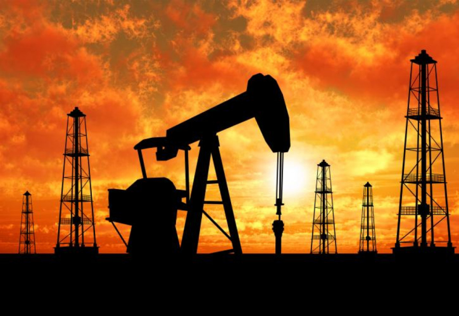Συνεδρίαση OPEC+: Συμφωνία για μείωση της παραγωγής τον Οκτώβριο