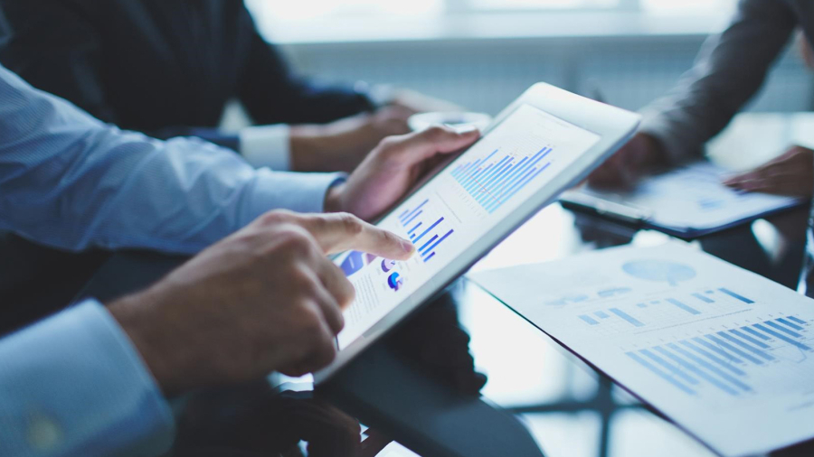 ΗΠΑ: Βελτιωμένο το κλίμα για τις ΜμΕ