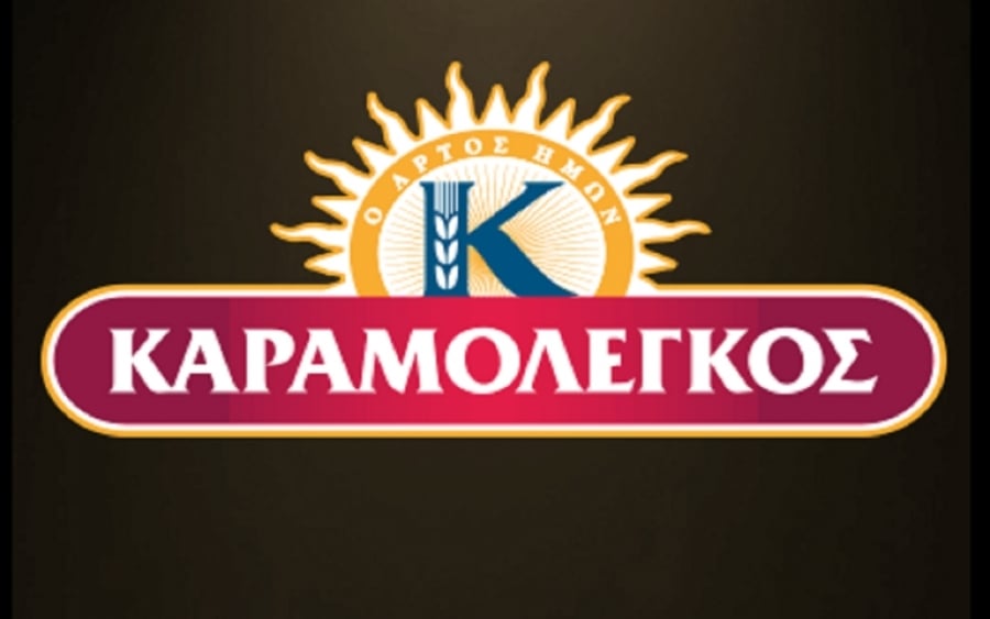 Καραμολέγκος: Φωτοβολταϊκό αυτοπαραγωγής για την αρτοβιομηχανία από την ΑΕΝΑΟΣ