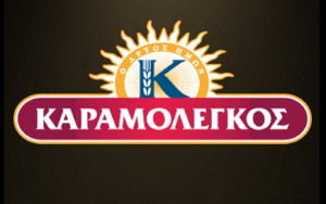 Καραμολέγκος: Φωτοβολταϊκό αυτοπαραγωγής για την αρτοβιομηχανία από την ΑΕΝΑΟΣ