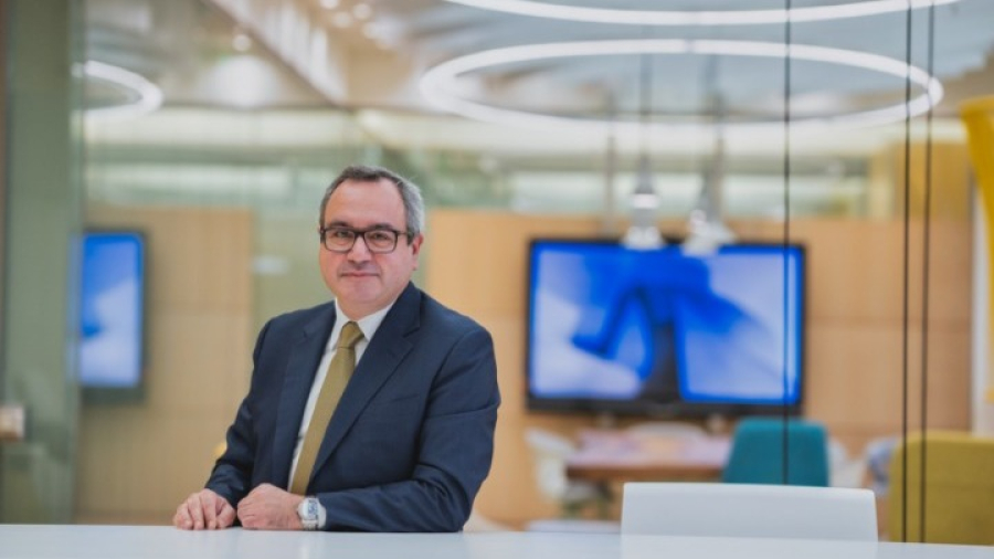 Επιχειρήσεις: Ο δρόμος προς την ενεργειακή μετάβαση και τα χρηματοδοτικά εργαλεία