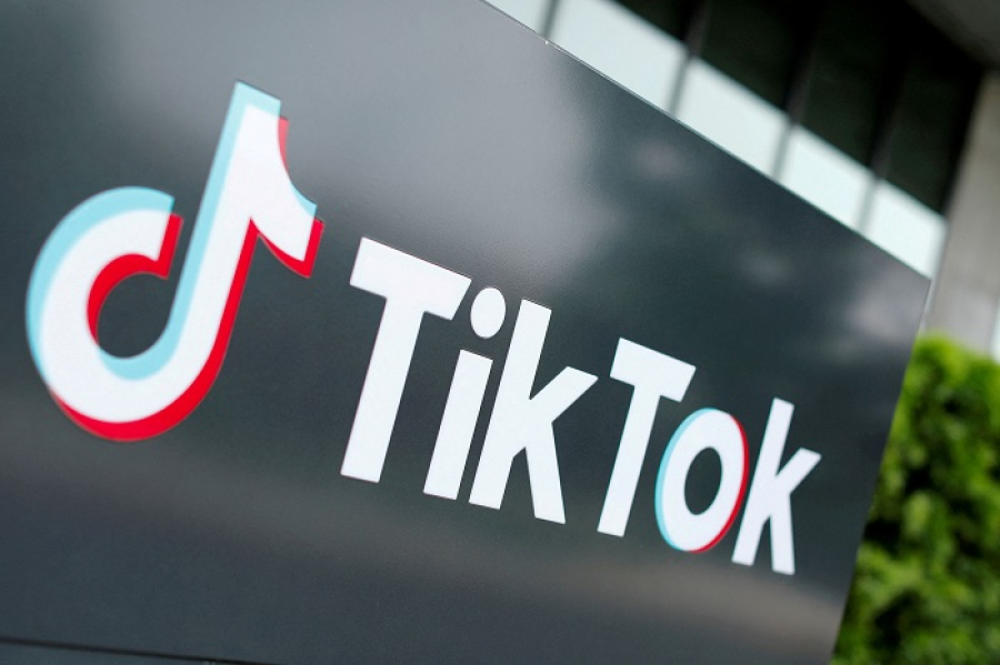 TikTok: Η Ολλανδία κάλεσε τους δημόσιους υπαλλήλους να αφαιρέσουν την εφαρμογή
