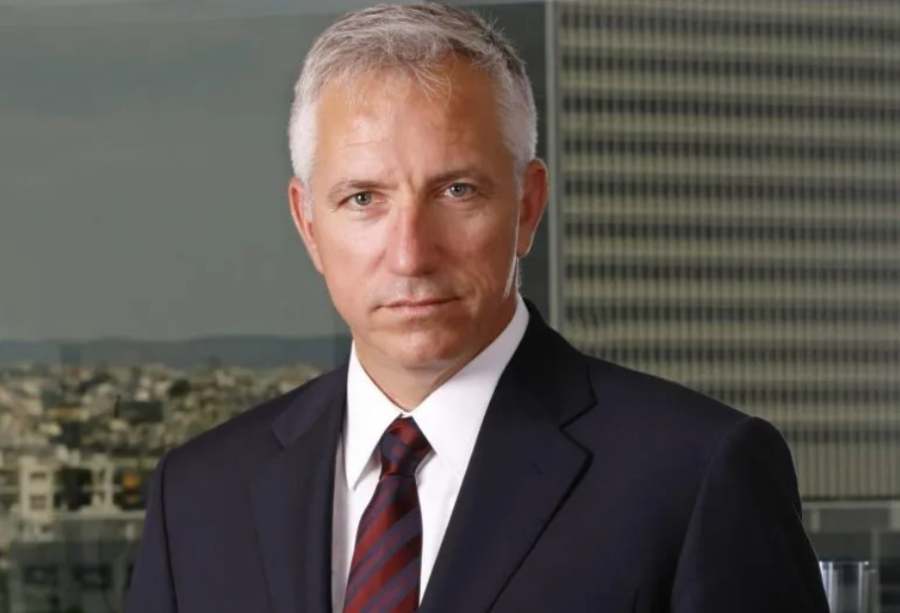 Οι προτάσεις του ομίλου ΟΤΕ για την βιώσιμη ανάπτυξη