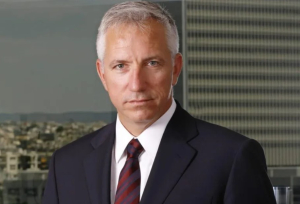 Οι προτάσεις του ομίλου ΟΤΕ για την βιώσιμη ανάπτυξη