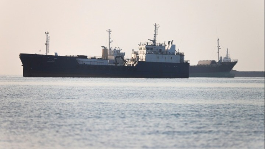 Δύσκολη η επόμενη μέρα για ΗΠΑ - Ιράν: Στο τραπέζι το Ορμούζ, τα πυρηνικά και τα παγωμένα δισ.