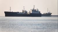 Δύσκολη η επόμενη μέρα για ΗΠΑ - Ιράν: Στο τραπέζι το Ορμούζ, τα πυρηνικά και τα παγωμένα δισ.