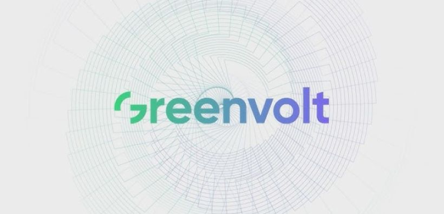Greenvolt: Χρηματοδοτικό πακέτο από την UniCredit συνολικού ύψους 153 εκατομμυρίων ευρώ