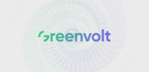 Greenvolt: Χρηματοδοτικό πακέτο από την UniCredit συνολικού ύψους 153 εκατομμυρίων ευρώ