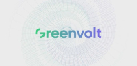 Greenvolt: Χρηματοδοτικό πακέτο από την UniCredit συνολικού ύψους 153 εκατομμυρίων ευρώ