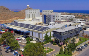 Πλαστικά Θράκης: Στα €394,4 εκατ. μειώθηκε ο κύκλος εργασιών