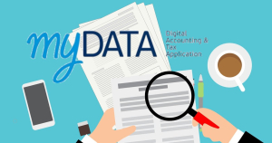 ΑΑΔΕ: Τα myDATA «κλειδώνουν» τις δηλώσεις ΦΠΑ από το 2024