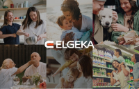 ΕΛΓΕΚΑ: Επιλογή του Salesforce Consumer Goods Cloud for Retail Execution για την στρατηγική της ανάπτυξή