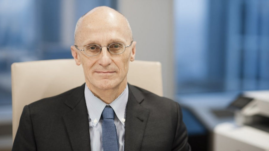 Ενρία (EBA): Οι ευρωπαϊκές τράπεζες ξεφορτώνονται ρωσικά περιουσιακά στοιχεία