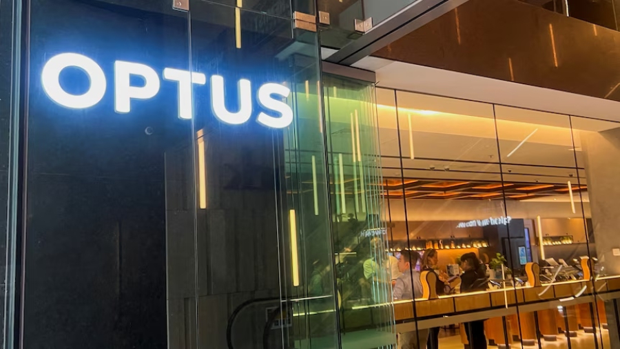 Αυστραλία: Μεταρρύθμιση τηλεπικοινωνιών μετά την αποτυχία της Optus που συνδέθηκε με 4 θανάτους
