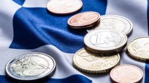 WSJ: Πώς γύρισε σελίδα η Ελλάδα