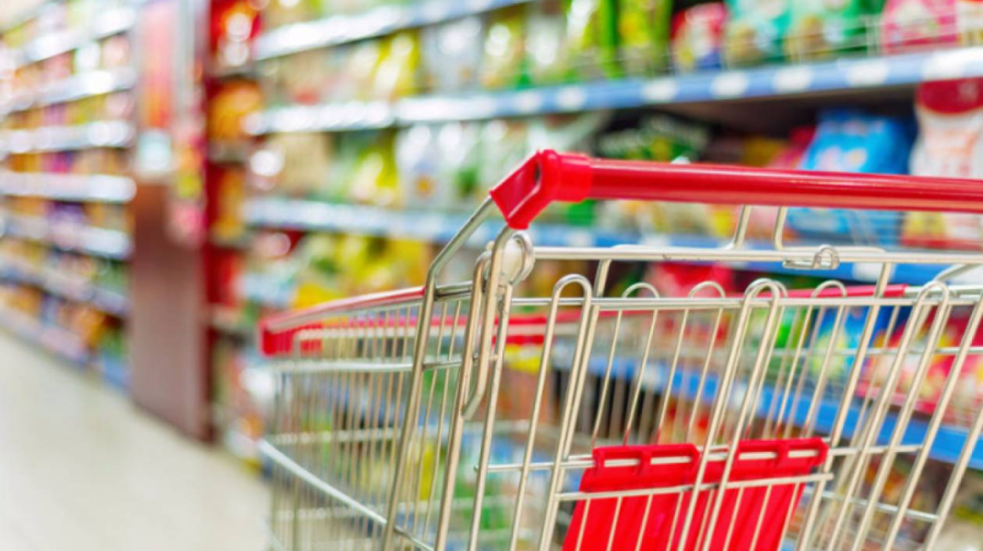 Σουηδία: Η κυβέρνηση θα μειώσει στο μισό τον ΦΠΑ στα τρόφιμα