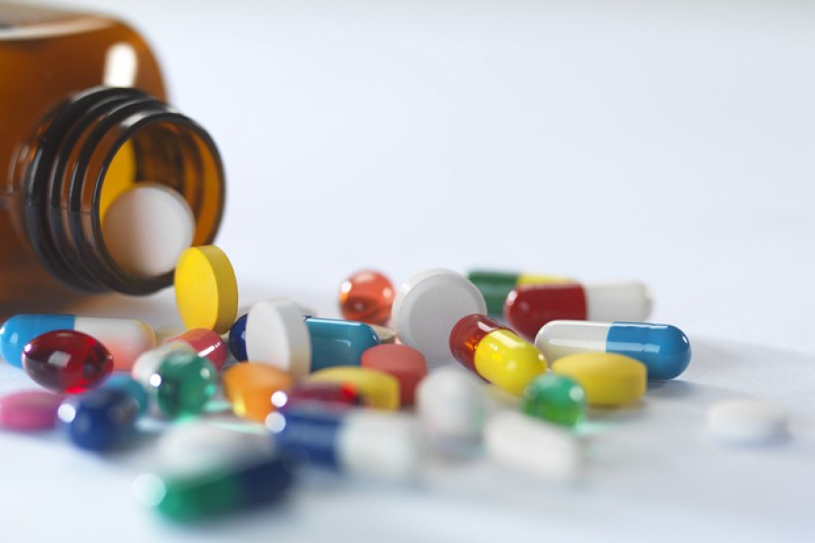 ΗΠΑ: Κρίση στη φαρμακοβιομηχανία- Η Purdue Pharma καταδικάζεται σε ποινική δίκη και το πρόστιμο αγγίζει τα 8 δις.