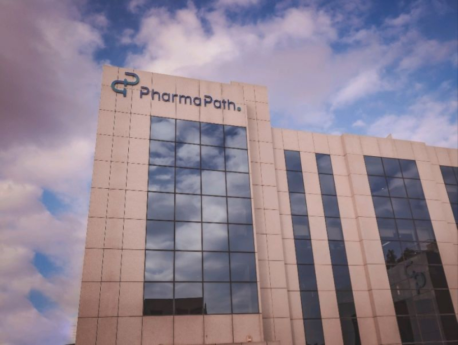 PharmaPath: Αρχική συμφωνία για την απόκτηση της Innovis Pharma