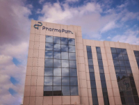 PharmaPath: Αρχική συμφωνία για την απόκτηση της Innovis Pharma