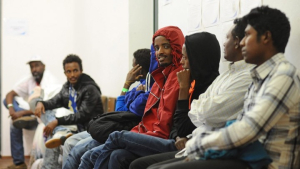 ΚΕΦΙΜ: Από ουδέτερο έως θετικό το αποτύπωμα της μετανάστευσης σε Ευρώπη και ΗΠΑ