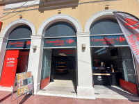 Retail &amp; More: Συμφωνία με Carrefour και για 4 ακόμη βαλκανικές αγορές- Τα σχέδια για την Ελλάδα