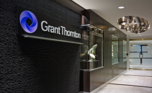 Grant Thornton: H αισιοδοξία επιστρέφει στους Έλληνες επιχειρηματίες