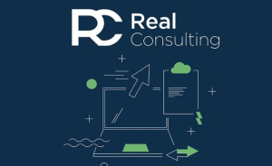 Real Consulting: Στο 50,849% το ποσοστό του Νίκου Βαρδινογιάννη