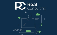 Real Consulting: Στο 50,849% το ποσοστό του Νίκου Βαρδινογιάννη