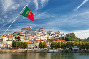 Άρχισαν οι εγκρίσεις εθνικών Σχεδίων Ανάκαμψης - Πρώτο της Πορτογαλίας των 16,7 δισ.