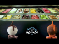 Kρι Κρι: Νέα ανοίγματα - έκπληξη ελέω και του τουρισμού