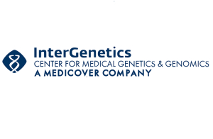 Medicover: Εξαγορά του κέντρου ιατρικής γενετικής InterGenetics και επέκταση στην Ελλάδα