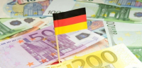 Γερμανία: Αποζημιώσεις σε επιχειρήσεις προβλέπει το σχέδιο για απεξάρτηση από τη ρωσική ενέργεια