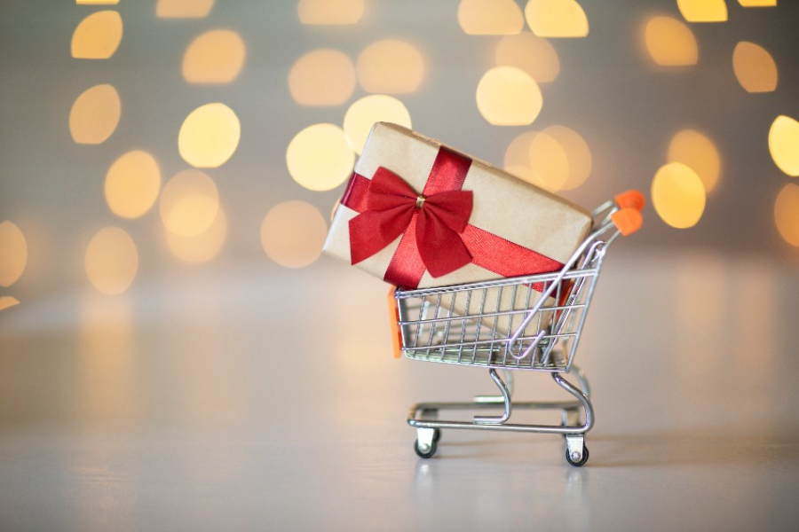 NielsenIQ: Πώς θα ψωνίσουν οι Έλληνες καταναλωτές τα Χριστούγεννα