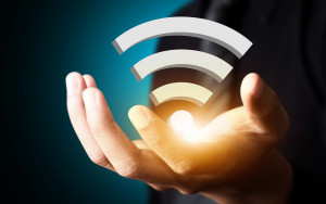 ΟΤΑ: Εγκατάσταση δωρεάν Wi-Fi στον Δήμο Δάφνης-Υμηττού