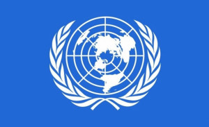 ΟΗΕ: Ζητεί να υπάρξει μια πολιτική διαδικασία παράλληλα με την ανοικοδόμηση της Γάζας