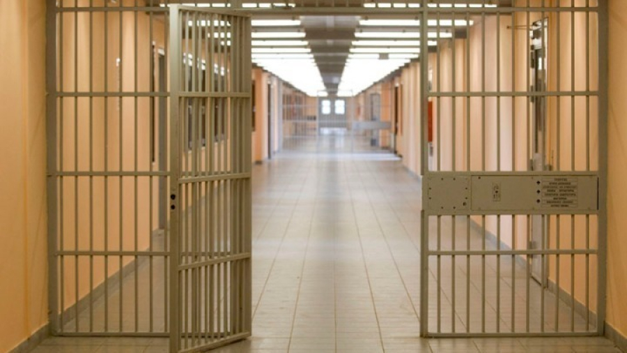 ΣΔΙΤ 451 εκατ. ευρώ: ΓΕΚ ΤΕΡΝΑ, AKTOR, METLEN και ΑΒΑΞ στην τελική μάχη για τις νέες φυλακές Ασπροπύργου