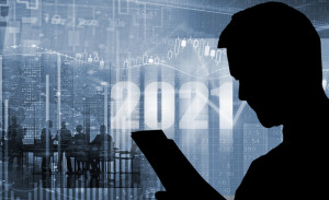 ΕΑΣΕ/ICAP: Αισιόδοξο το 70% των CEOs για επαναφορά στη κανονικότητα