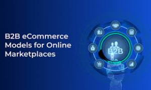 B2B eCommerce: Πώς λειτουργεί στην πράξη - Το εργαλείο που αναπτύσσει τη μικρομεσαία επιχείρηση