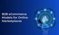 B2B eCommerce: Πώς λειτουργεί στην πράξη - Το εργαλείο που αναπτύσσει τη μικρομεσαία επιχείρηση