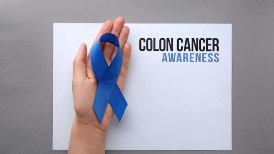 Φάρμακο εξαφάνισε τον καρκίνο του παχέος εντέρου