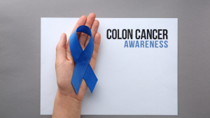 Φάρμακο εξαφάνισε τον καρκίνο του παχέος εντέρου