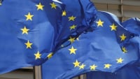 ΕΕ: Πρόσθετη βοήθεια ύψους 41 εκατ. ευρώ για την αντιμετώπιση της πανδημίας σε χώρες χαμηλού και μεσαίου εισοδήματος
