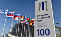 ΕΤΕπ: Εγκρίθηκε η χρηματοδοτική συνδρομή της ΕΕ προς την Ουκρανία