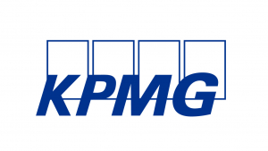 KPMG: Προβληματική η συνεργασία ανάμεσα στα διάφορα τμήματα των επιχειρήσεων